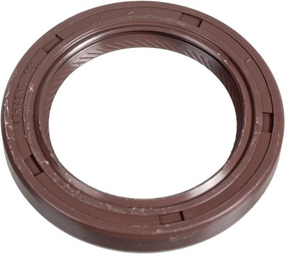 Febi Bilstein Simering, arbore cotit foto