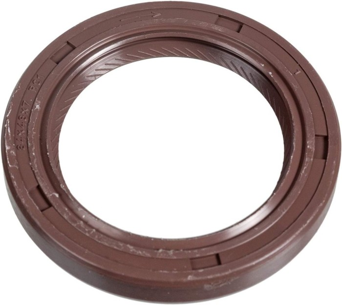 Febi Bilstein Simering, arbore cotit