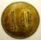 icon 2