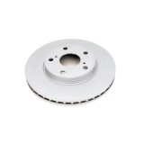 Disc frana TOYOTA AURIS NRE15 ZZE15 ADE15 ZRE15 NDE15 ATE 24012601481