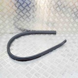 Garnitura Usa Stanga Fata BMW Seria 2 Cabrio F23 (2018) Crom Inox OEM 7267927