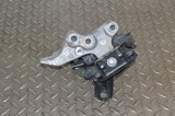 Suport motor dreapta LEXUS RX _L2_ 2020 13613878