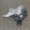 Suport motor dreapta LEXUS RX _L2_ 2020 13613878