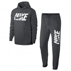 Trening Nike M Nsw Trk Suit Fl GX - AR1341-071 foto