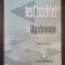 TEST BOOKLET UPSTREAM INTERMEDIATE B2