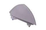 Ornament lateral planșa de bord AUDI TT 8J3 2009 OEM: 8J0857085A 11715998