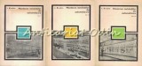 Montarea Instalatiilor de Automatizare I-III, L. Bivolaru, Tehnica 1978, Electrotehnica, Automatica, Informatica, Electronica, Management