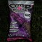 Pelete Bait Tech Carp &amp; Coarse Nano, 1mm, 700g