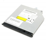61. Unitate optica laptop - DVD-RW PHILIPS LITE-ON | DS-8A8SH118C, DVD RW