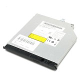 61. Unitate optica laptop - DVD-RW PHILIPS LITE-ON | DS-8A8SH118C
