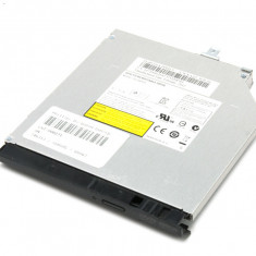 61. Unitate optica laptop - DVD-RW PHILIPS LITE-ON | DS-8A8SH118C