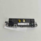 Amplificator de antena AUDI A5 8T3 2014 OEM: 8T0035225AA,7617310180