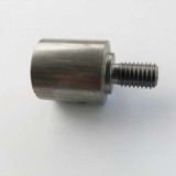 Reductie M14/M10+(M16) , Alege varianta reductiei Fara piulita