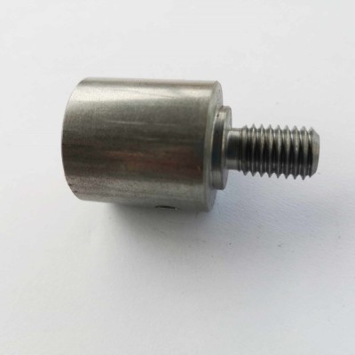 Reductie M14/M10+(M16) , Alege varianta reductiei Fara piulita foto