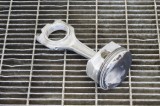 Piston PORSCHE PANAMERA 970 2015 OEM: 94810305821,948.103.019.22,948.103.058.21,94810301922 11210605