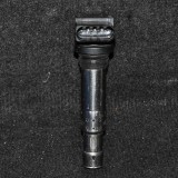 AUDI A2 8Z0 2004 OEM: 036905715E SKU: 2150727