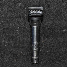 Bobina de inducție de &amp;icirc;naltă tensiune AUDI A2 8Z0 2004 OEM: 036905715E 2150727 foto