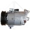 NRF 32482 EASY FIT Compresor climatizare