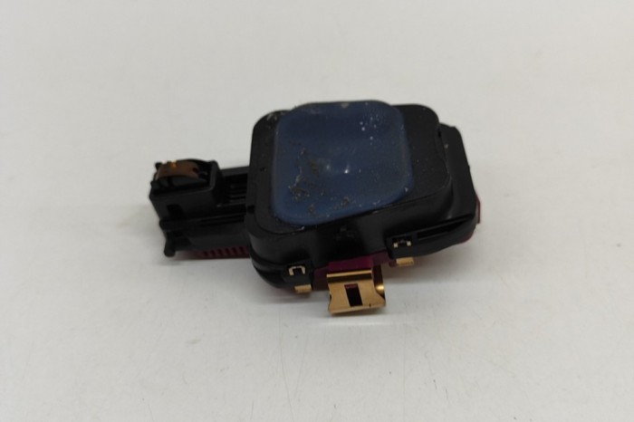 Senzor de ploaie MERCEDES-BENZ C W205 2013 OEM: A2539000100,10094391-10 24766826