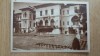 QW23 B - Carte postala - tematica turism - vedere - Romania - Bucuresti 221, Necirculata, Fotografie
