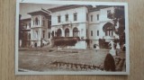 QW23 B - Carte postala - tematica turism - vedere - Romania - Bucuresti 221