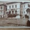 QW23 B - Carte postala - tematica turism - vedere - Romania - Bucuresti 221