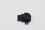 Buton de control scaun dreapta AUDI A4 Allroad 8WH, B9 2017 OEM: 8E0959777A 15422471