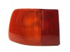 Stop spate lampa Audi 100 (C4), 12.90-05.94 Sedan, fara suport bec, omologare ECE, spate , exterior, 4A5945217, Stanga