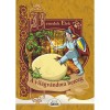 A vil&aacute;gv&aacute;ndora herceg - Benedek Elek