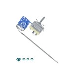 Termostat capilar pentru cuptor ELECTROLUX 3115824017 3890770070 3890770096 OEM