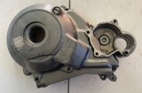 Capac motor generator MZ/MUZ Baghira Mastiff 660 1998-2006 XTZ660 Tenere