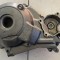 Capac motor generator MZ/MUZ Baghira Mastiff 660 1998-2006 XTZ660 Tenere