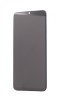 Display LCD cu Rama Honor X7a, Inlocuire Ecran Profesional, Montaj Facil