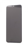 Display LCD cu Rama Honor X7a, Inlocuire Ecran Profesional, Montaj Facil