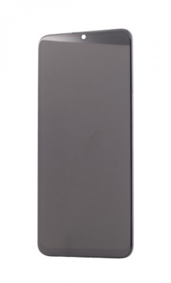 LCD Honor X7a + Rama foto