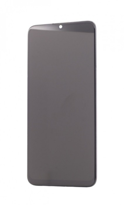 LCD Honor X7a + Rama