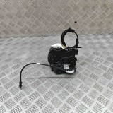 &Icirc;ncuietoare ușă dreapta față CITRO&Euml;N C4 III BA_, BB_, BC_ 2021 OEM: 9832797680 28859251