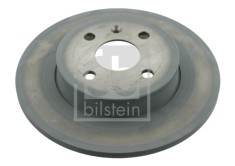 FEBI BILSTEIN 28152 Disc frana