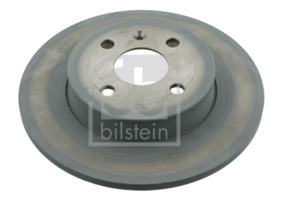 FEBI BILSTEIN 28152 Disc frana foto