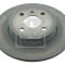FEBI BILSTEIN 28152 Disc frana