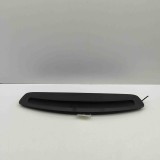 A treia lampa de fr&acirc;nă MERCEDES-BENZ C Coupe C205 2020 OEM: A2058200160