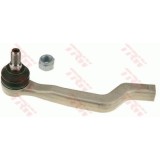 Cap bara Mercedes Clasa A (W168), Clasa A (W169), Clasa B (W245), Trw JTE1196, parte montare : Punte fata, Stanga, spre exterior