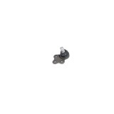 Pivot Lancia DELTA III 844 FORTUNE LINE FZ3288