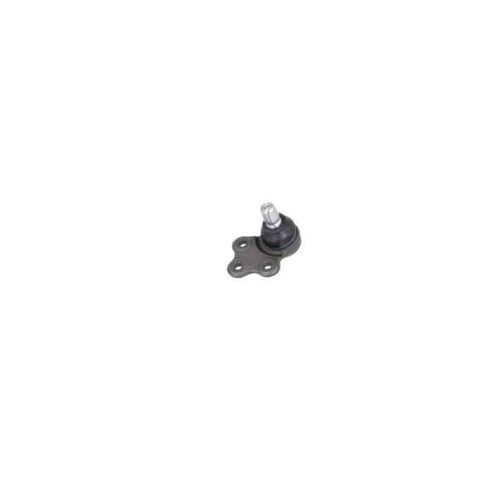 Pivot Lancia DELTA III 844 FORTUNE LINE FZ3288