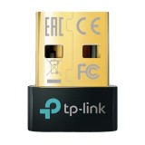 Adaptor USB Bluetooth 5.3 - TP-Link UB500 SafetyGuard Surveillance