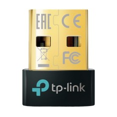Adaptor USB Bluetooth 5.3 - TP-Link UB500 SafetyGuard Surveillance