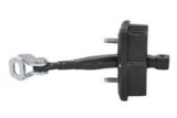 Fixare usa FIAT PANDA VAN (312_, 519_) (2012 - Prezent) BLIC 6004-00-0348P