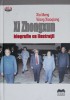 Xi Zhongxun. Biografie ilustrata de Xia Meng si Wang Xiaoqiang - Carte Istorie