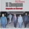 Xi Zhongxun. Biografie cu ilustratii - Xia Meng, Wang Xiaoqiang