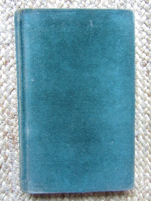 NELSON par GEORGE EDINGER et E.J. NEEP, PARIS 1931